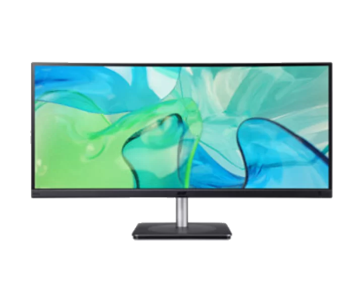 Acer CB343CUR bemiiphuzx