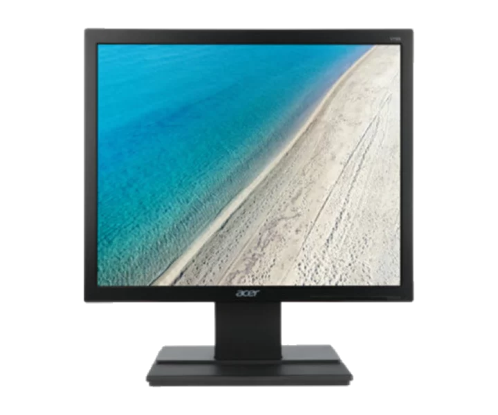 Acer V196L Bbmd