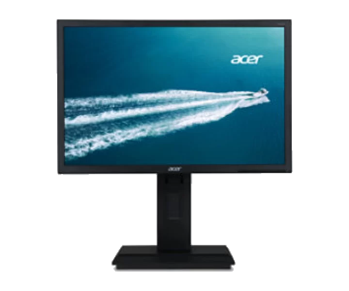 Acer B226WL Widescreen LCD Monitor