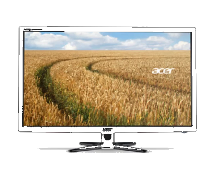 Acer G246HL Widescreen LCD Monitor