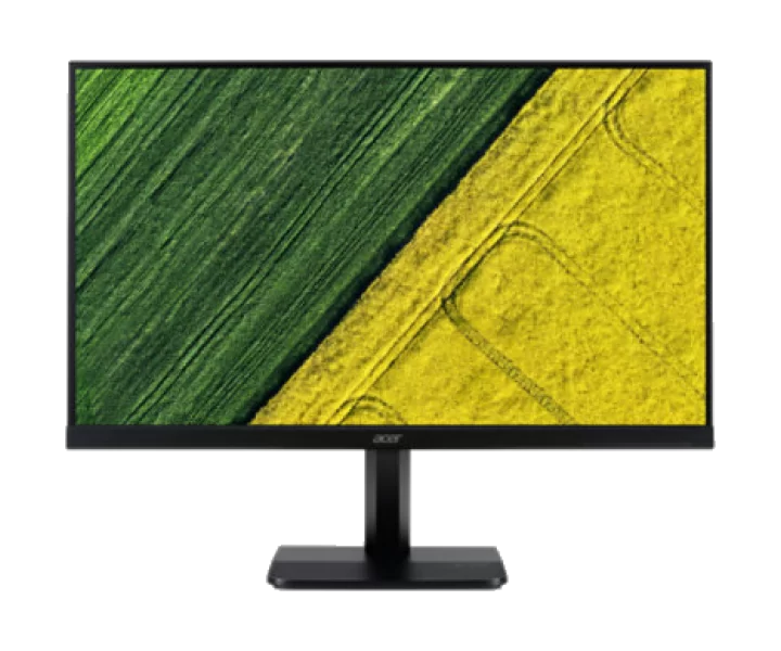 Acer KA241 Widescreen LCD Monitor