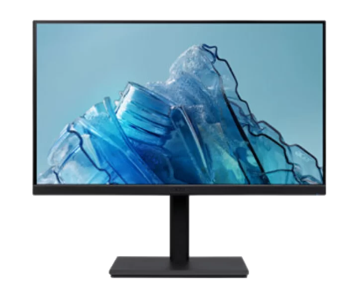 Acer CB271H Widescreen LCD Monitor