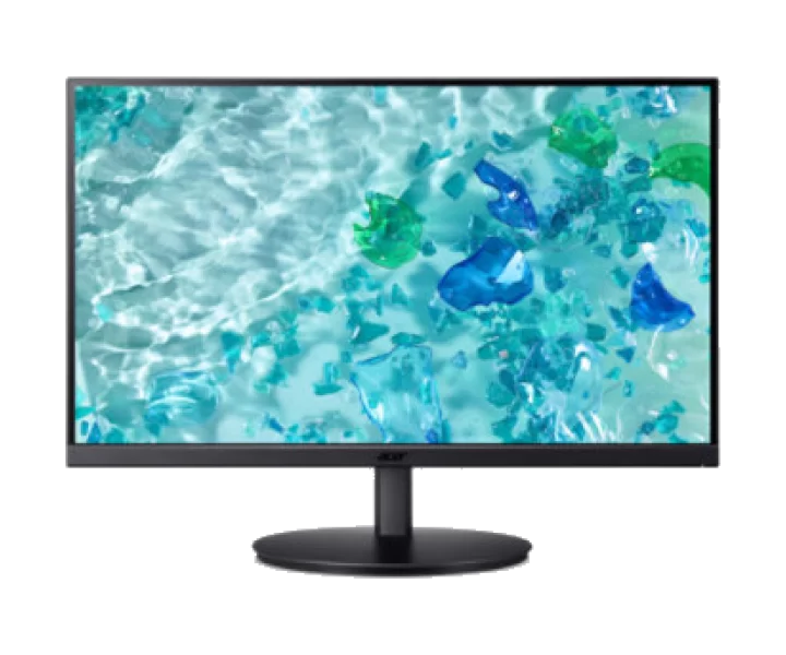 Acer Vero CB272U E3 Widescreen LED Monitor
