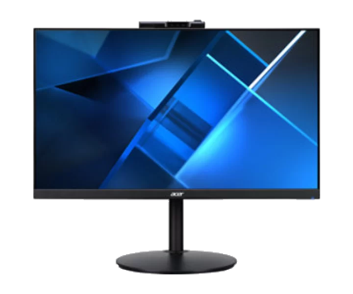 Acer CB272 D Widescreen LCD Monitor