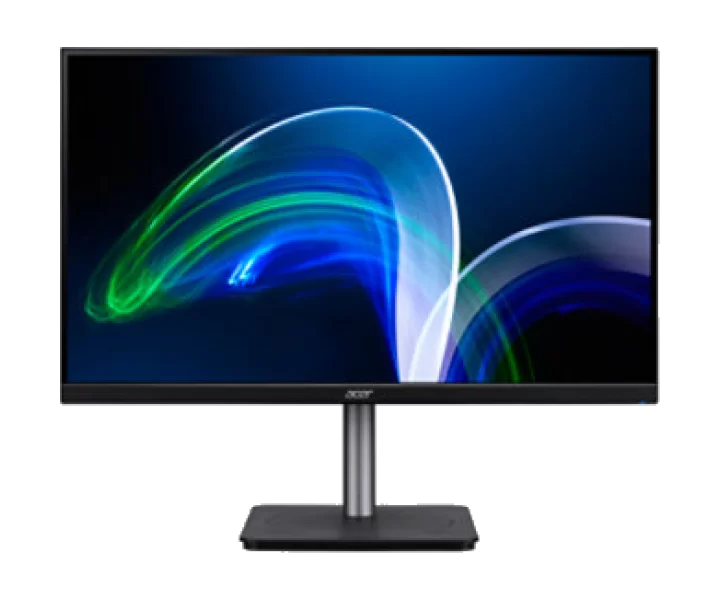 Acer CB273U Widescreen LCD Monitor