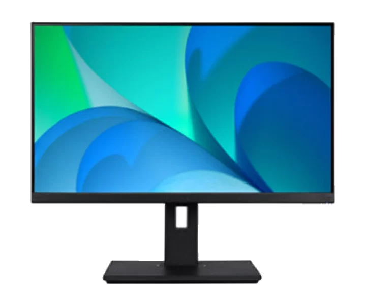 Acer BR277 Widescreen LCD Monitor