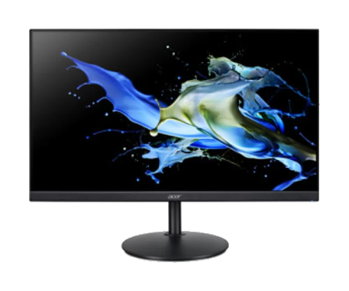 Acer CB272 D6bmiprcx