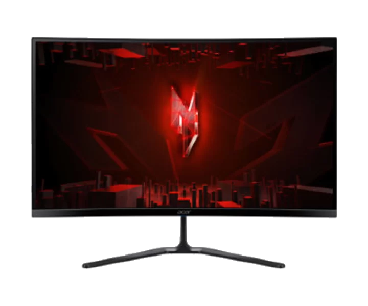 Acer ED270U P2bmiipx