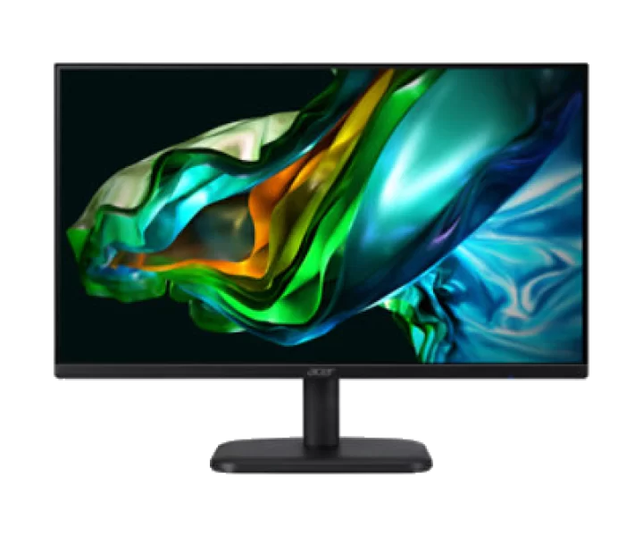 Acer EK271 H Widescreen LED Monitor