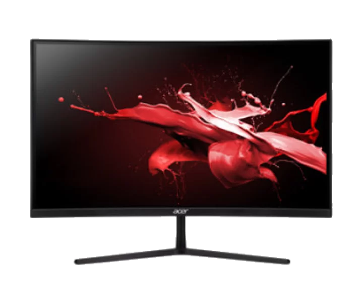 Acer Nitro EI272UR P Widescreen Gaming LCD Monitor