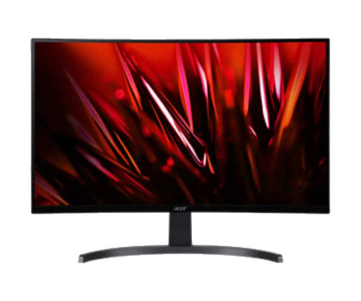 Acer ED273 S3 Widescreen LED Monitor