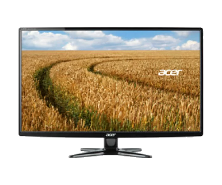 Acer G276HL Widescreen LCD Monitor