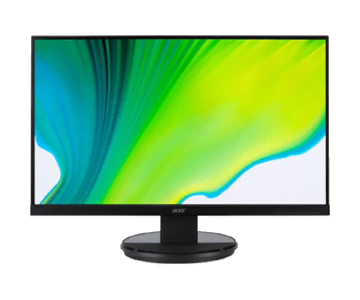 Acer KB272HL Widescreen LED Monitor