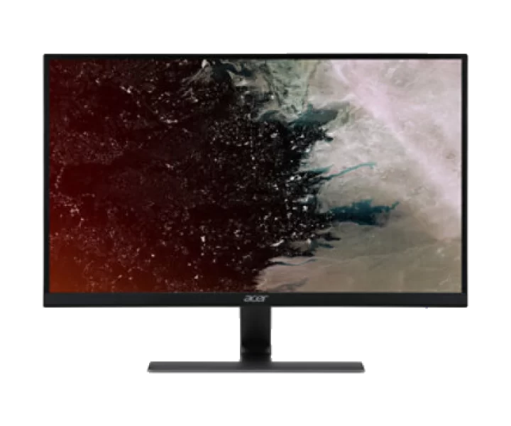 Acer Nitro RG270 Widescreen LCD Monitor