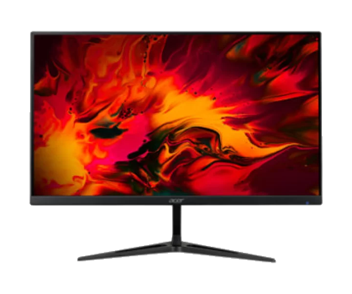 Acer Nitro RG271 P Widescreen LCD Monitor