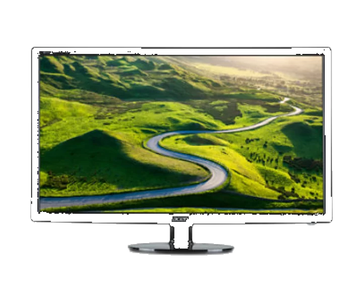Acer S271HL Widescreen LCD Monitor