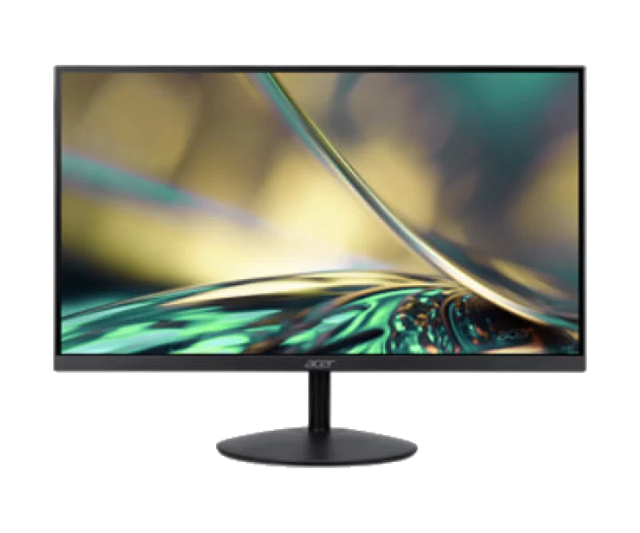 Acer SB272 Ebi