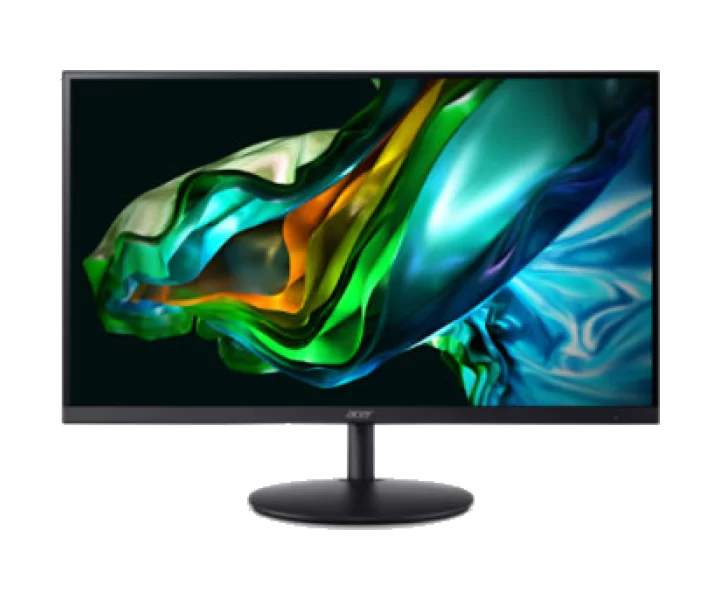Acer SH272 Ebmihux