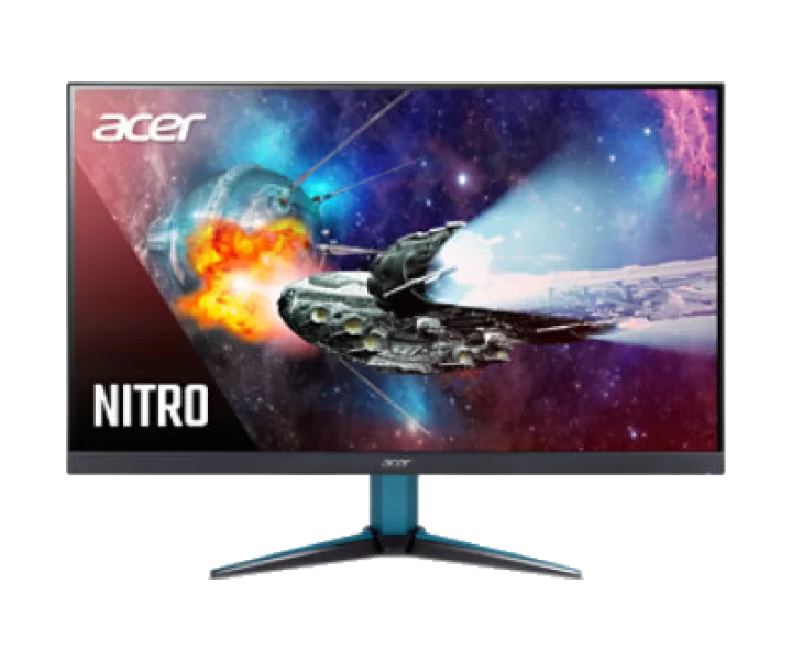 Acer VG271U M3bmiipx