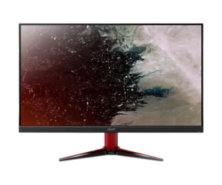 Acer Nitro VG271 Widescreen LCD Monitor