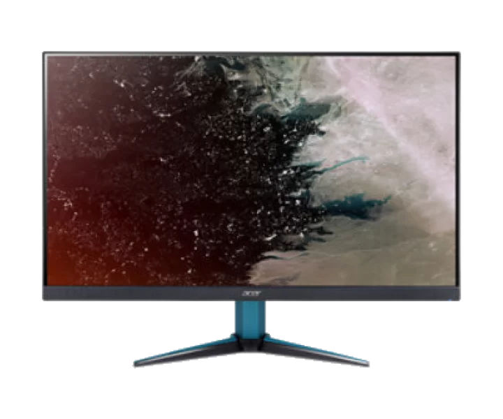 Acer VG272U W2bmiipx