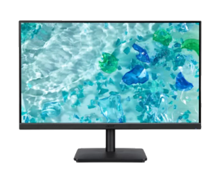 Acer V277 Ebipv