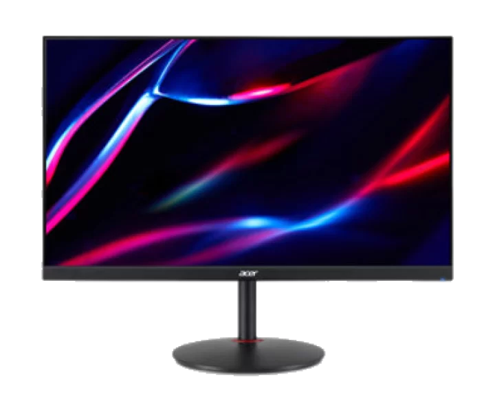 Acer Nitro XV271U M3 Widescreen Gaming LED Monitor