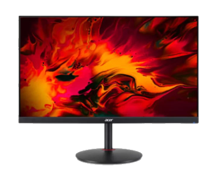 Acer XV272U V3bmiiprx