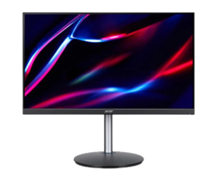 Acer XF273U W2bmiiprx