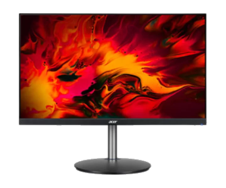 Acer Nitro XF273 Z Widescreen LCD Monitor