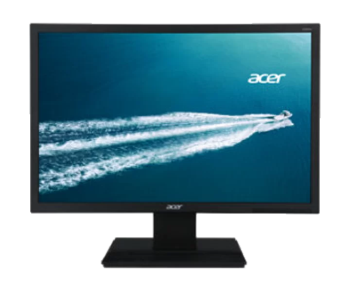 Acer V206HQL Ab