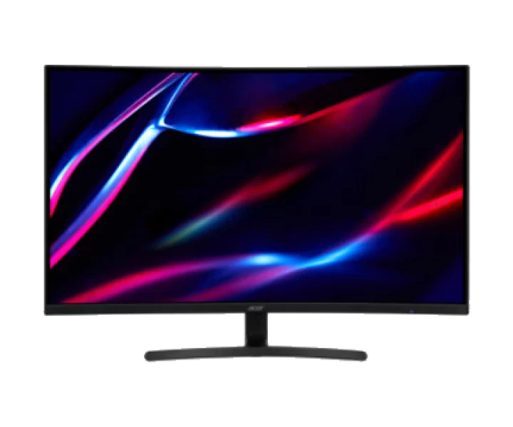 Acer Nitro ED323QU P Widescreen Gaming LCD Monitor