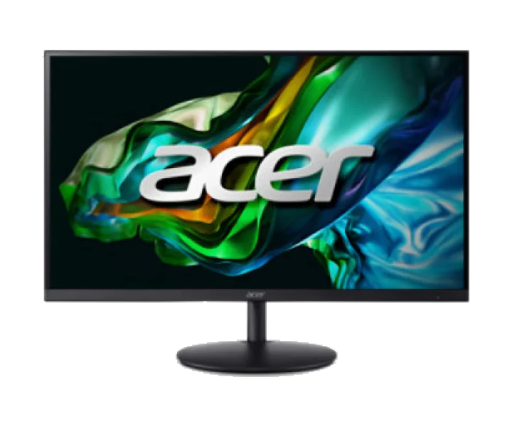 Acer SH322QU Abmiphux