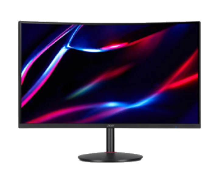 Acer XZ322QU Sbmiipphx