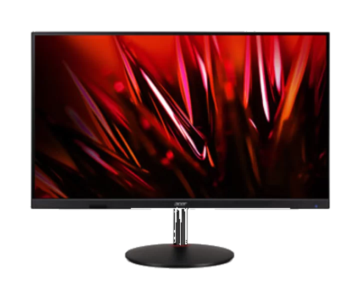 Acer Nitro XV322QK KV Widescreen Gaming LCD Monitor