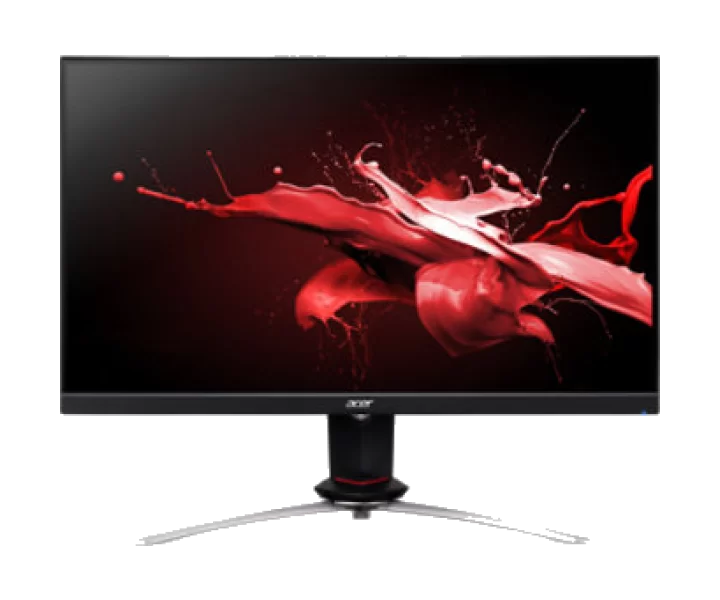 Acer Nitro XV253Q X Widescreen LCD Monitor