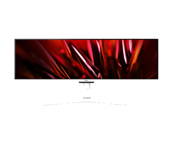 Acer Nitro XV431C P Widescreen LCD Monitor