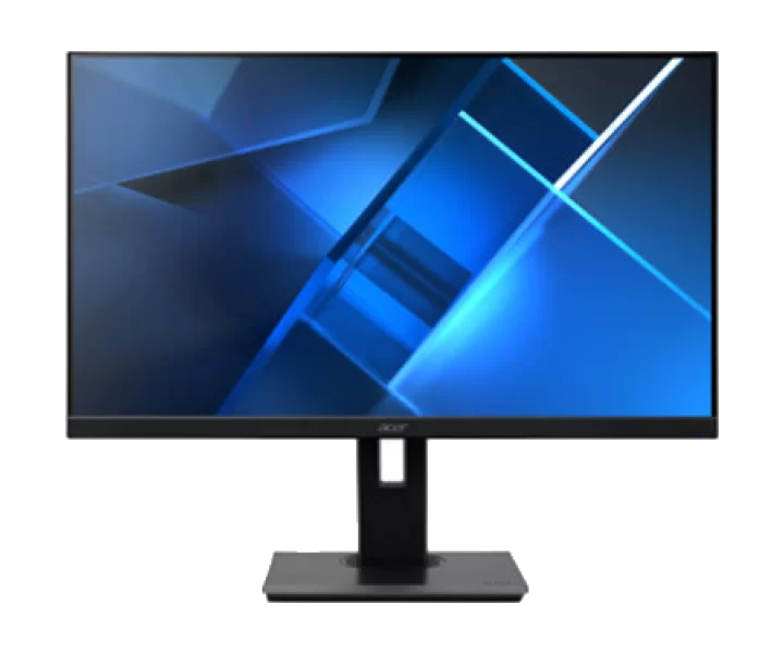 Acer Vero B287K L Widescreen LED Monitor