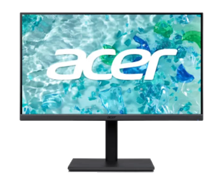 Acer Vero B7 B247Y E Widescreen LED Monitor