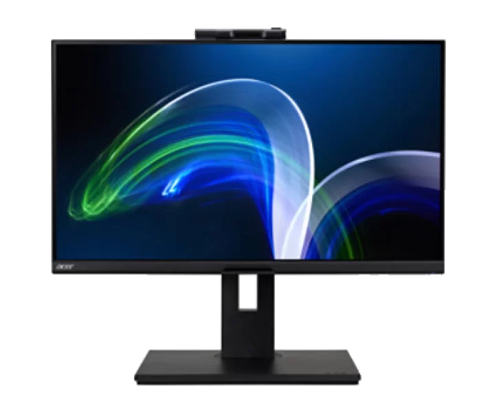 Acer B248Y bemiqprcuzx