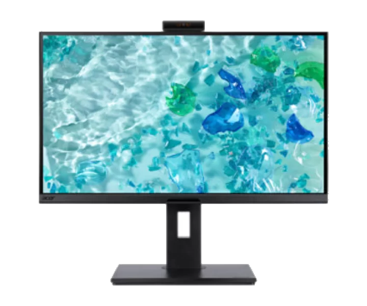 Acer B248Y Ebemiqprcuzxv