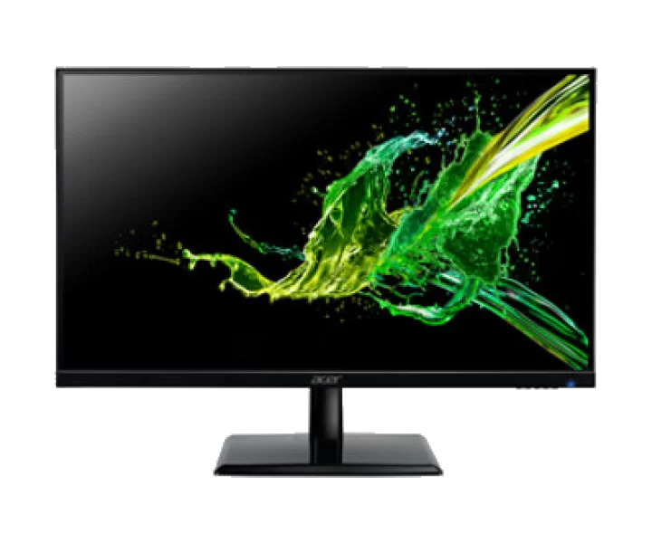 Acer EK241Y H Widescreen LED Monitor