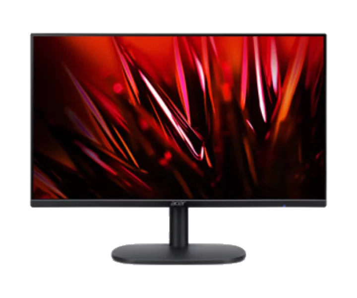 Acer EG241Y P Widescreen LCD Monitor
