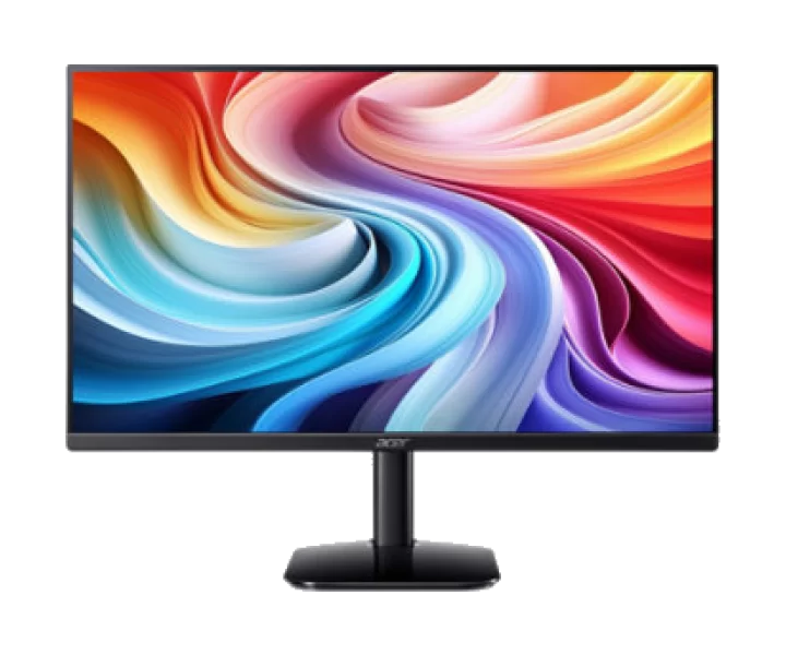 Acer KB242Y Ebi