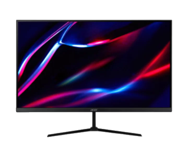 Acer QG240Y S3 Widescreen LCD Monitor