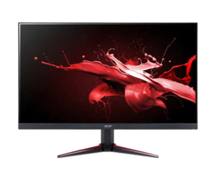 Acer Nitro VG240Y E Widescreen Gaming LCD Monitor