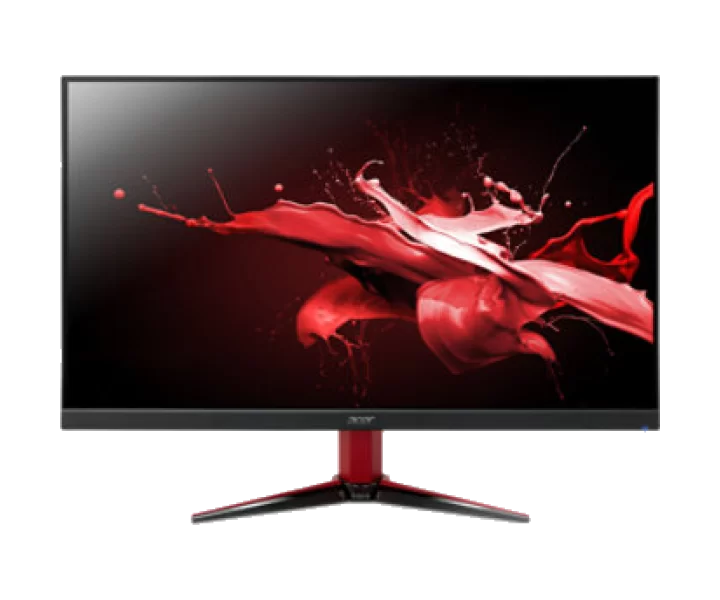 Acer Nitro VG242Y P Widescreen Gaming LCD Monitor