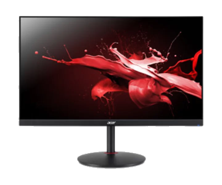 Acer Nitro XV240YPbmiiprx Widescreen LCD Monitor