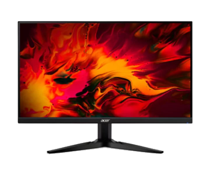 Acer Nitro KG241Y M3 Widescreen Gaming LED Monitor