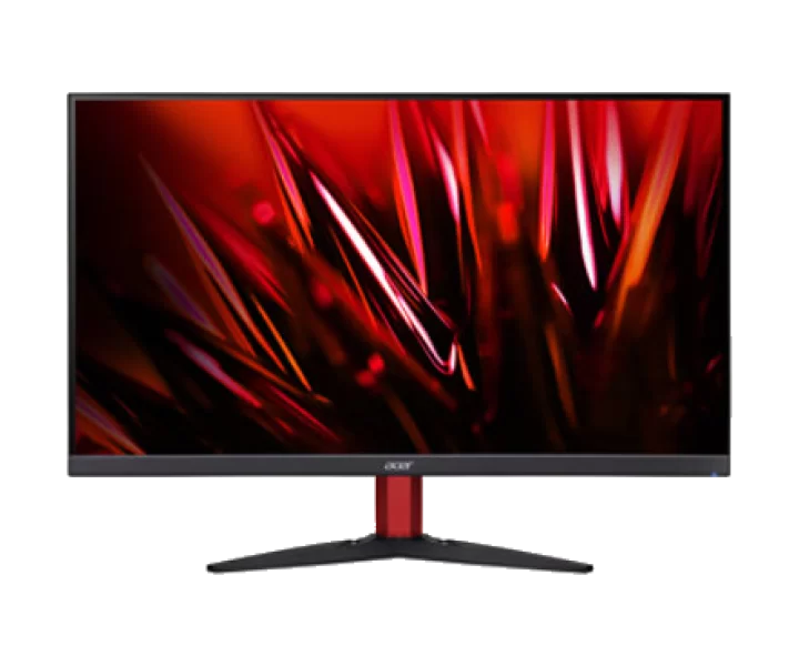 Acer Nitro KG242Y E Widescreen Gaming LED Monitor
